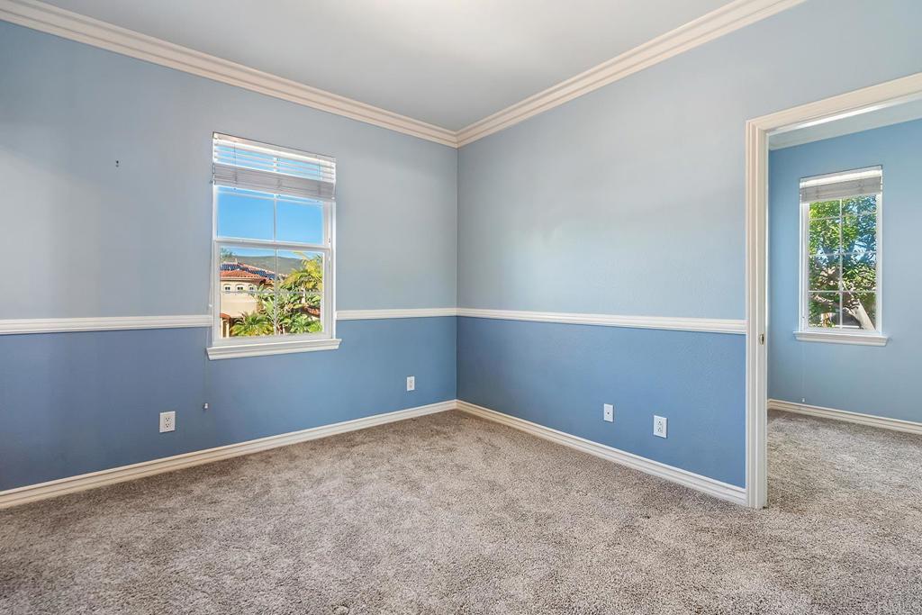 3015 Corte Tilo Carlsbad, CA 92009 - Photo 28 of 55