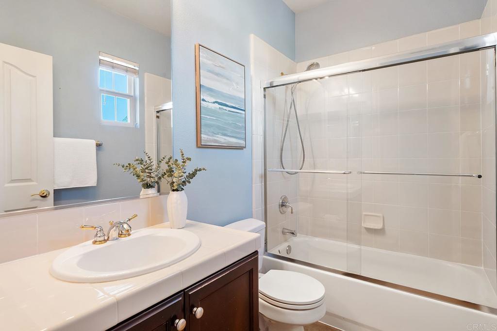 3015 Corte Tilo Carlsbad, CA 92009 - Photo 29 of 55