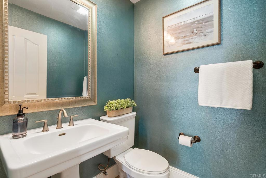 3015 Corte Tilo Carlsbad, CA 92009 - Photo 30 of 55