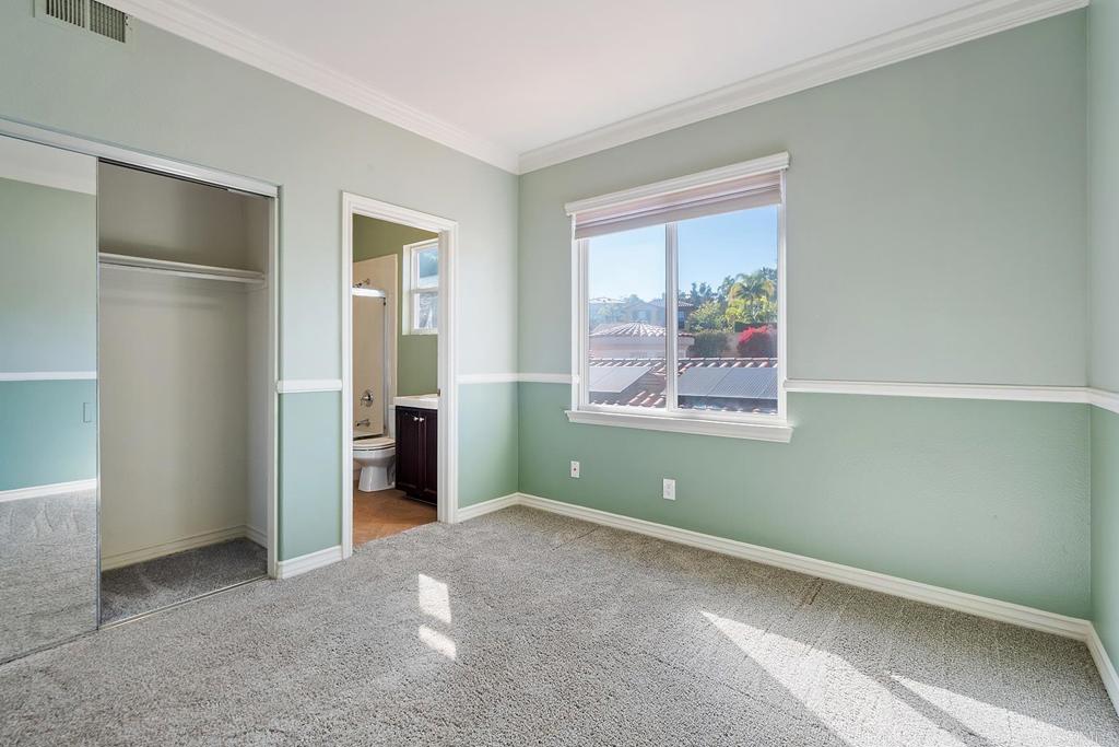 3015 Corte Tilo Carlsbad, CA 92009 - Photo 33 of 55