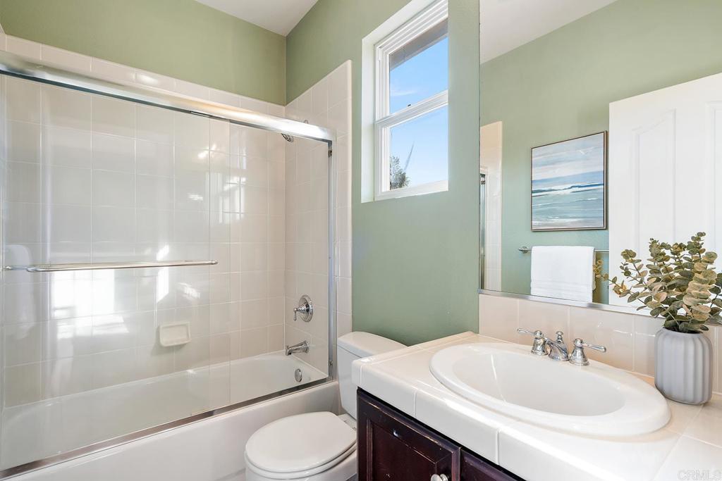 3015 Corte Tilo Carlsbad, CA 92009 - Photo 34 of 55