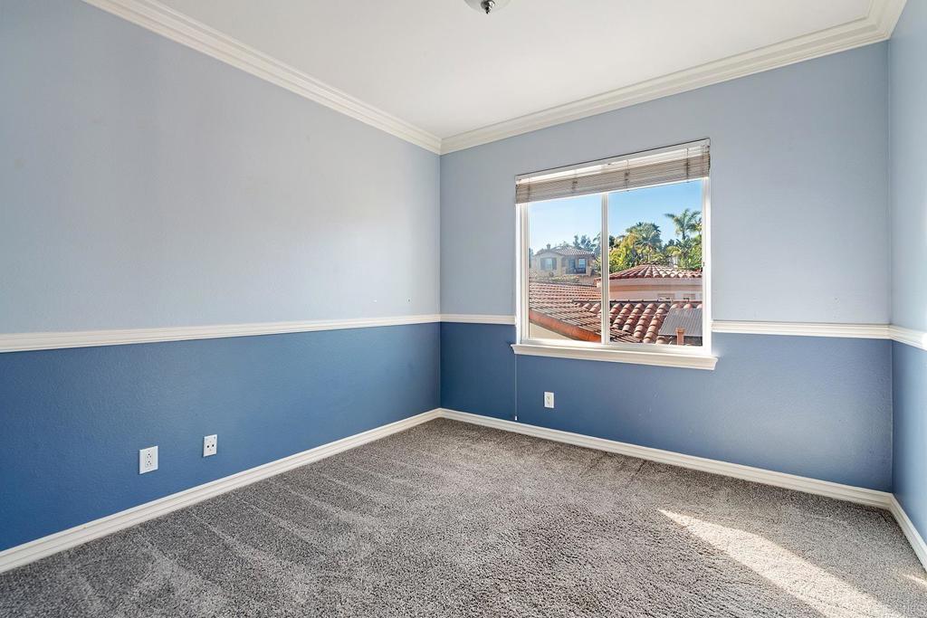 3015 Corte Tilo Carlsbad, CA 92009 - Photo 35 of 55