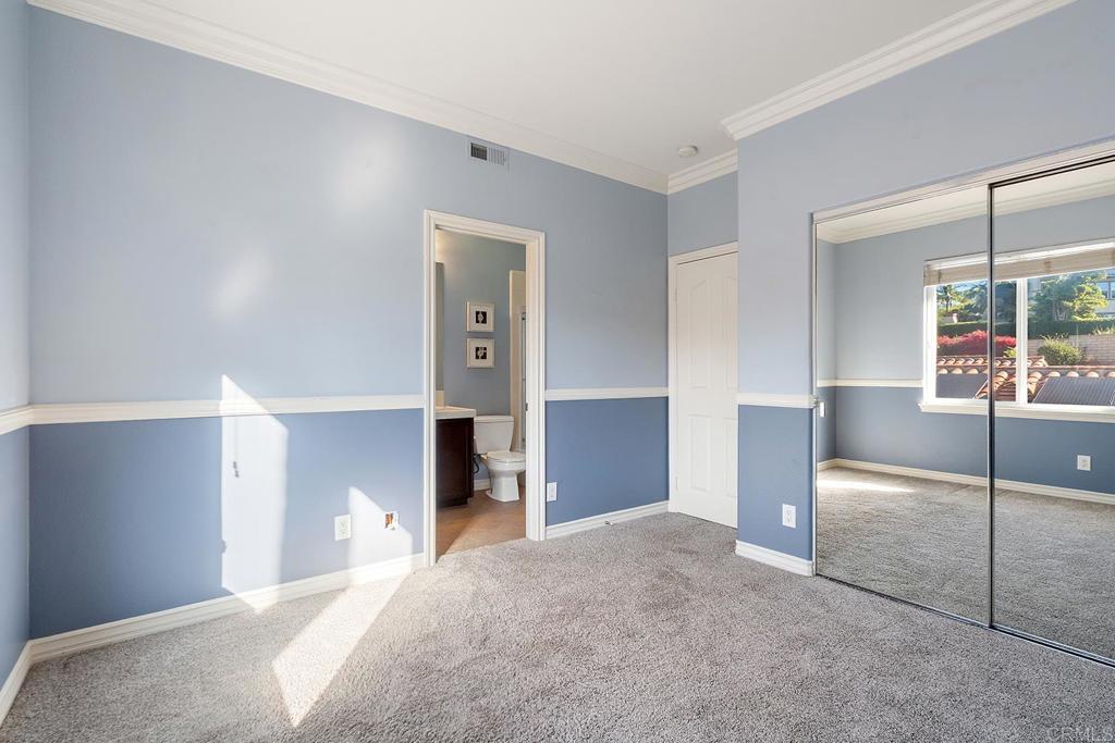 3015 Corte Tilo Carlsbad, CA 92009 - Photo 36 of 55