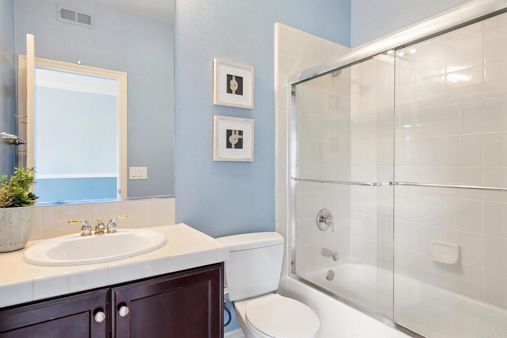 3015 Corte Tilo Carlsbad, CA 92009 - Photo 37 of 55