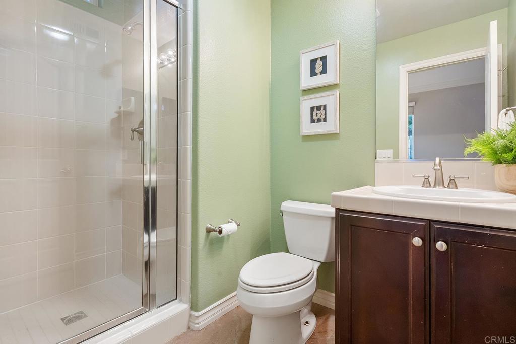 3015 Corte Tilo Carlsbad, CA 92009 - Photo 38 of 55