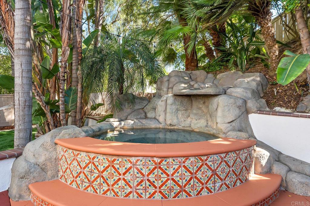 3015 Corte Tilo Carlsbad, CA 92009 - Photo 39 of 55