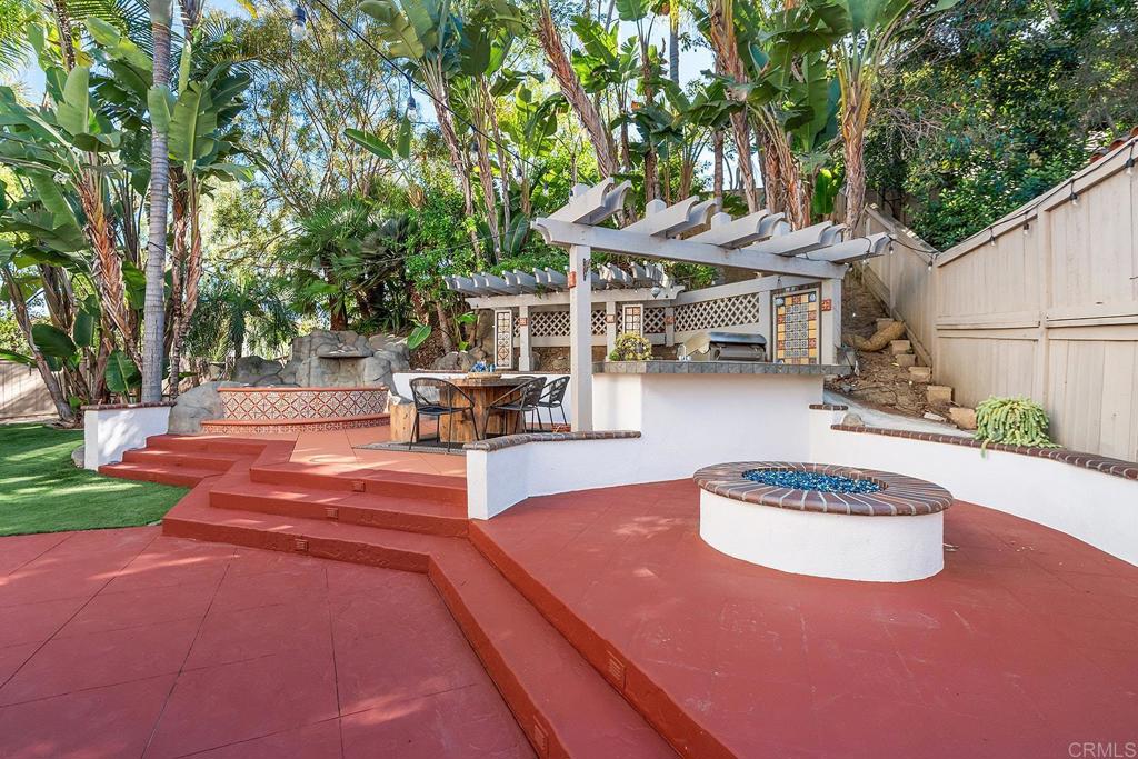 3015 Corte Tilo Carlsbad, CA 92009 - Photo 40 of 55