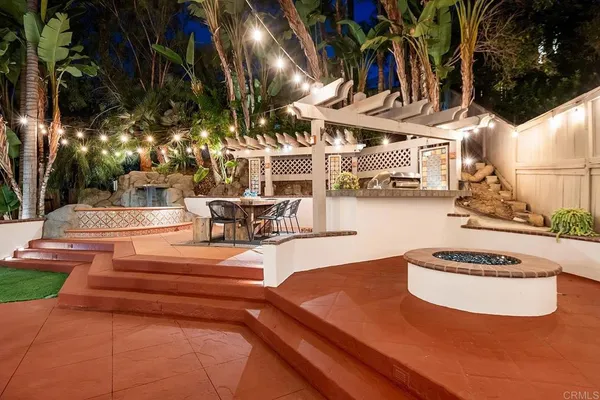 $2,595,000 | 3015 Corte Tilo, Carlsbad, CA 92009