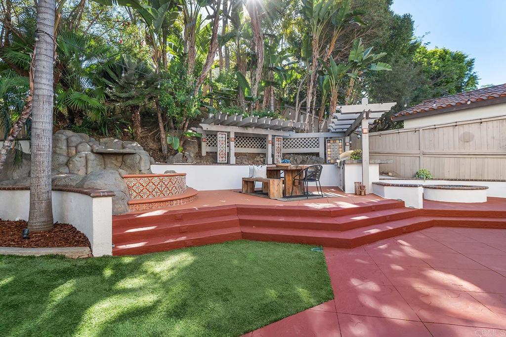 3015 Corte Tilo Carlsbad, CA 92009 - Photo 42 of 55