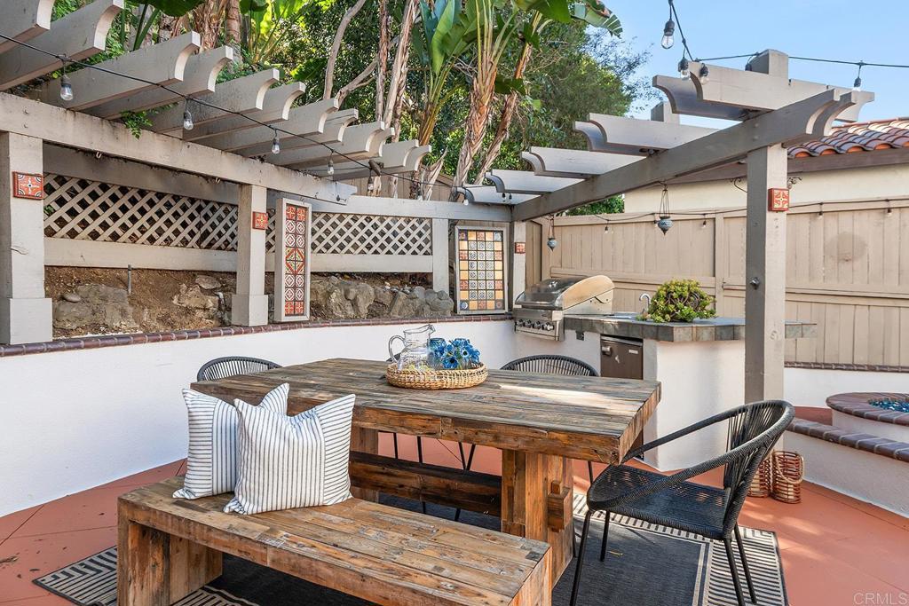 3015 Corte Tilo Carlsbad, CA 92009 - Photo 43 of 55