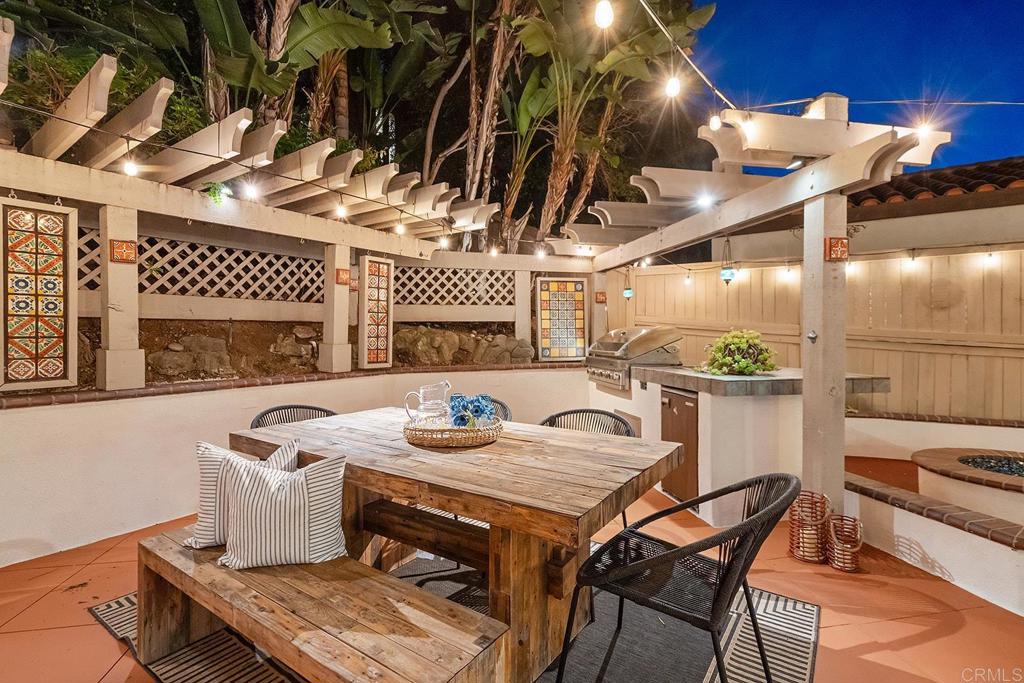 3015 Corte Tilo Carlsbad, CA 92009 - Photo 44 of 55