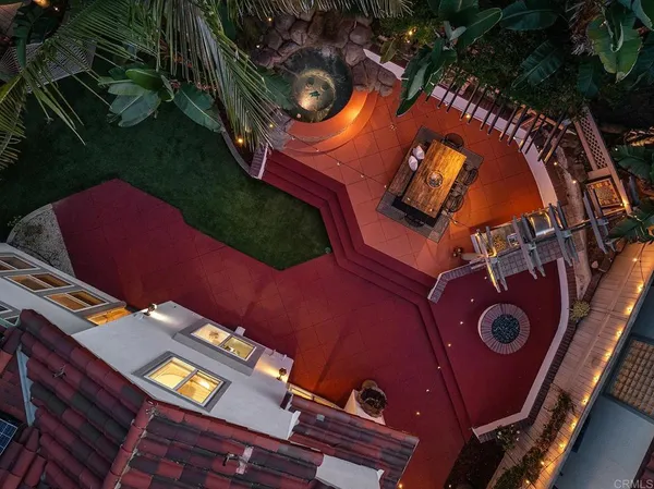 $2,595,000 | 3015 Corte Tilo, Carlsbad, CA 92009