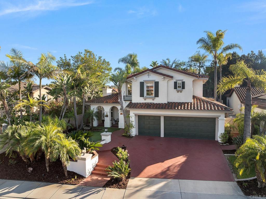 3015 Corte Tilo Carlsbad, CA 92009 - Photo 46 of 55