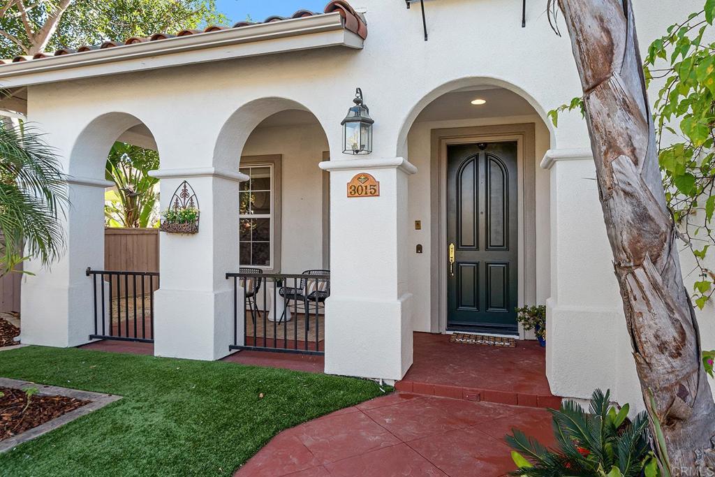 3015 Corte Tilo Carlsbad, CA 92009 - Photo 47 of 55