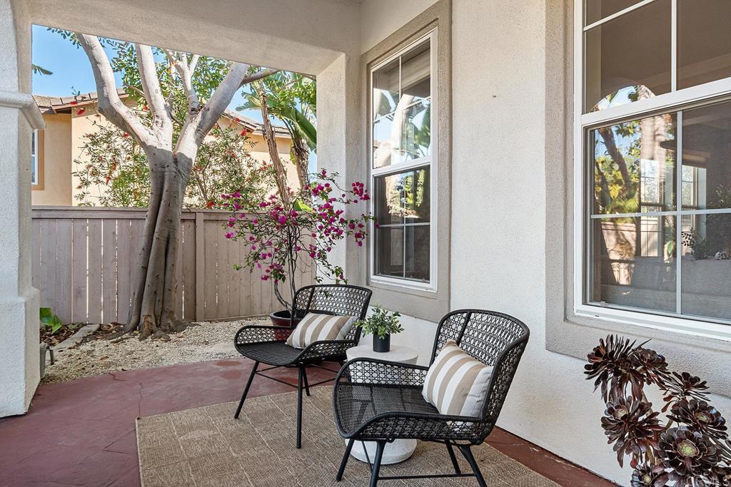 3015 Corte Tilo Carlsbad, CA 92009 - Photo 48 of 55