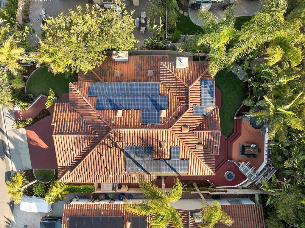 3015 Corte Tilo Carlsbad, CA 92009 - Photo 50 of 55