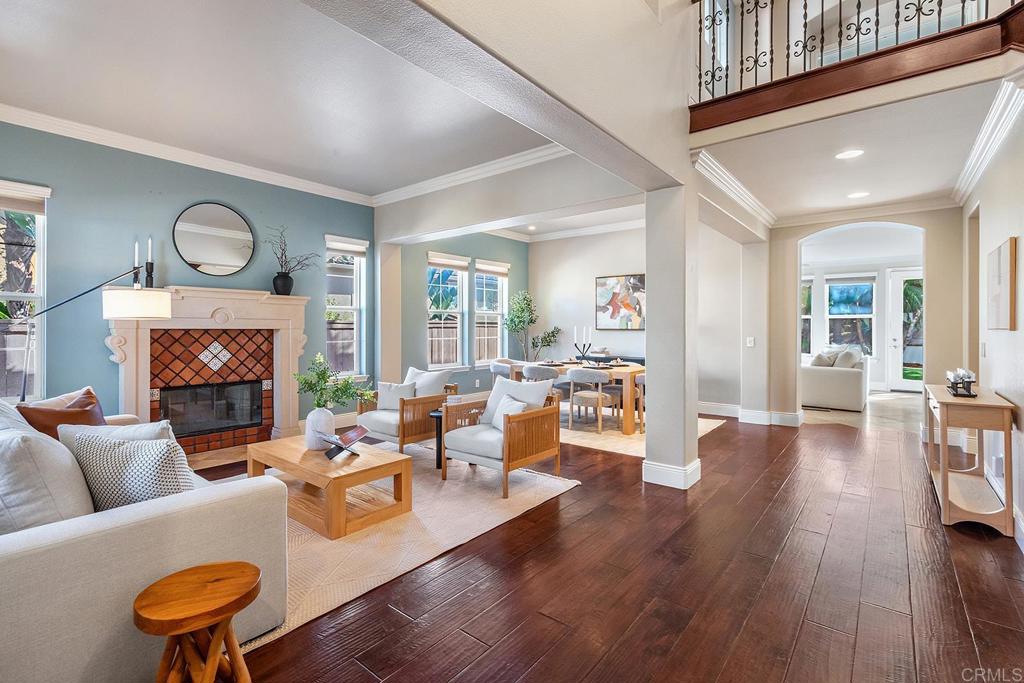 3015 Corte Tilo Carlsbad, CA 92009 - Photo 5 of 55