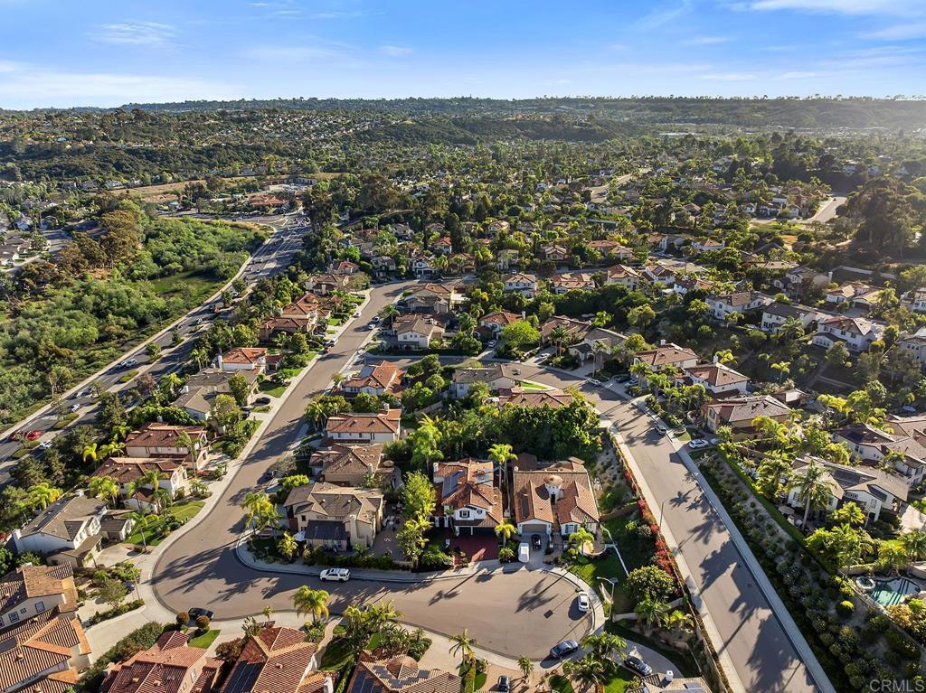 3015 Corte Tilo Carlsbad, CA 92009 - Photo 51 of 55