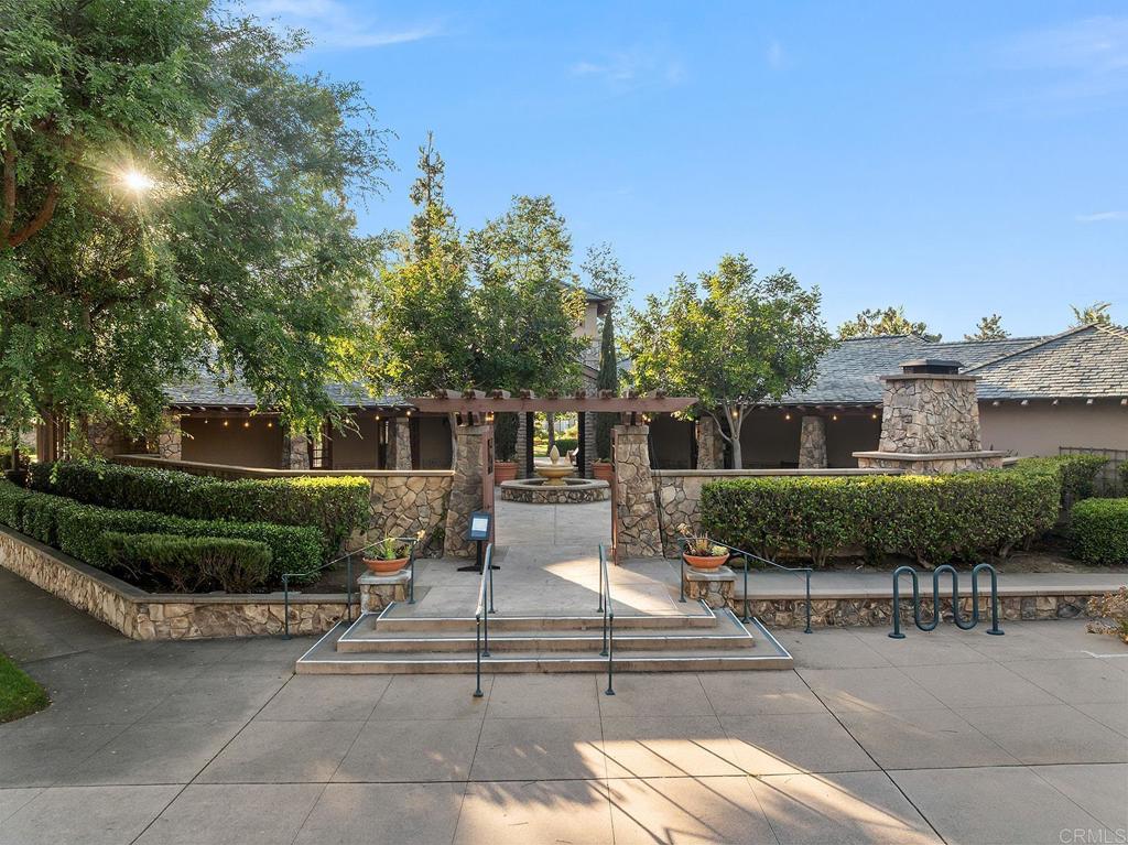 3015 Corte Tilo Carlsbad, CA 92009 - Photo 53 of 55