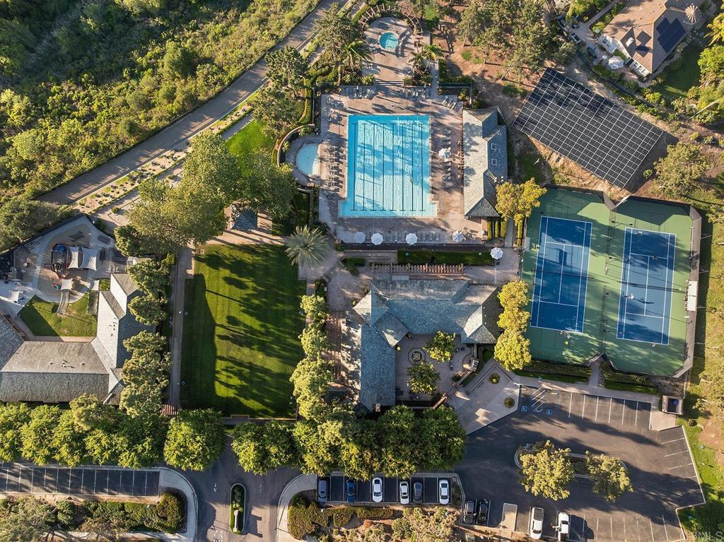 3015 Corte Tilo Carlsbad, CA 92009 - Photo 54 of 55