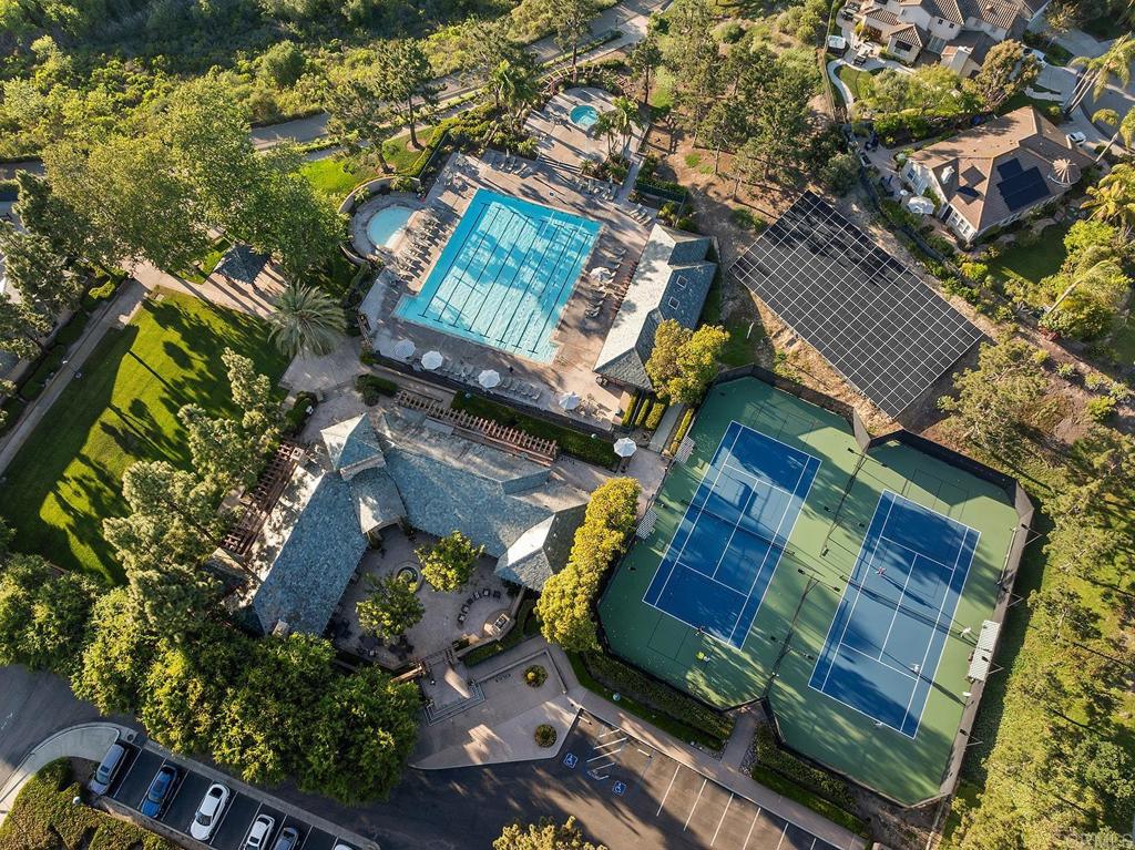 3015 Corte Tilo Carlsbad, CA 92009 - Photo 55 of 55