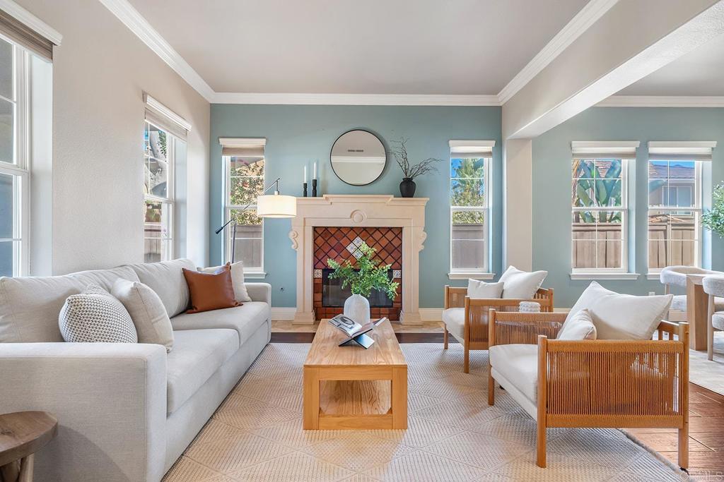 3015 Corte Tilo Carlsbad, CA 92009 - Photo 6 of 55