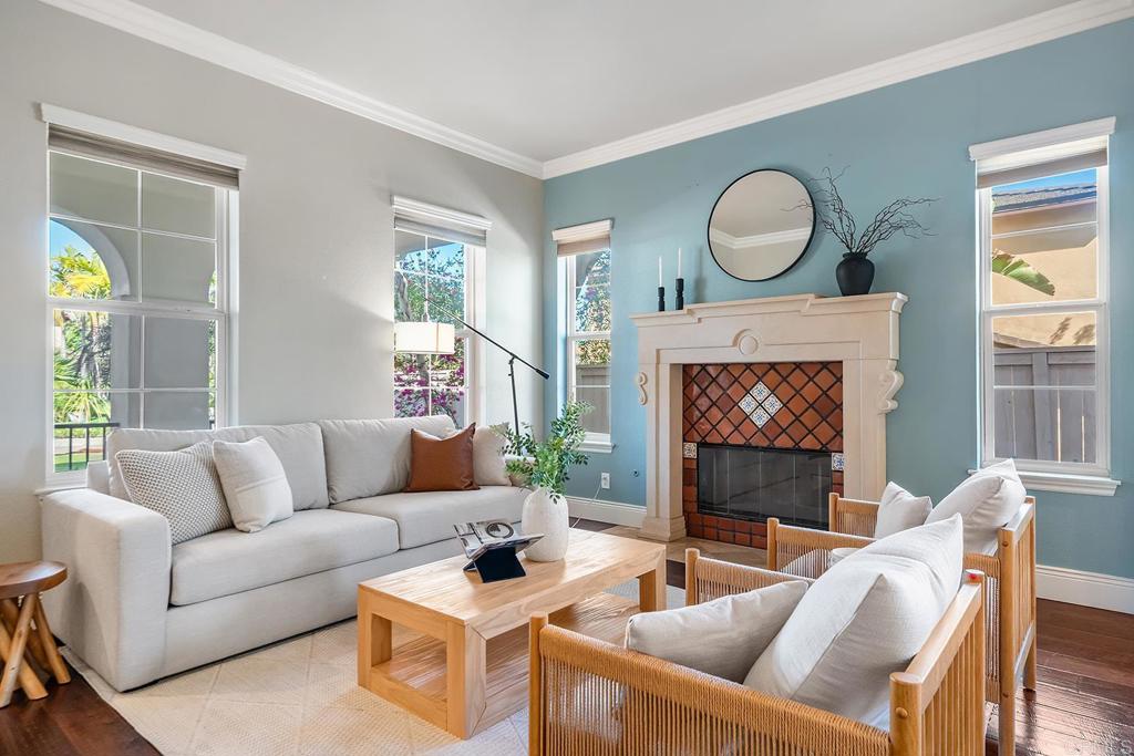 3015 Corte Tilo Carlsbad, CA 92009 - Photo 7 of 55