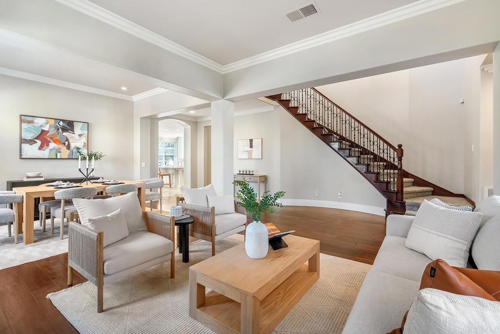 3015 Corte Tilo Carlsbad, CA 92009 - Photo 8 of 55