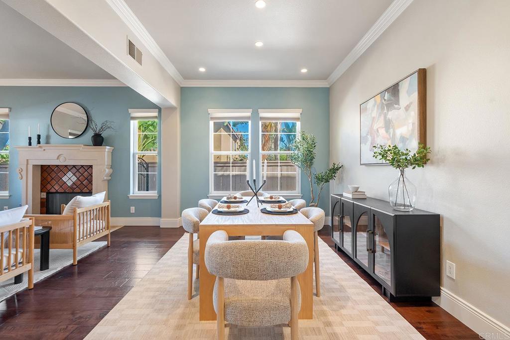 3015 Corte Tilo Carlsbad, CA 92009 - Photo 9 of 55