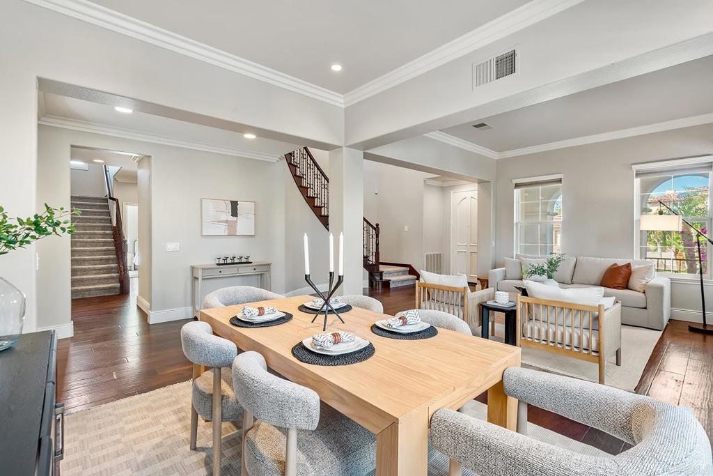 3015 Corte Tilo Carlsbad, CA 92009 - Photo 10 of 55