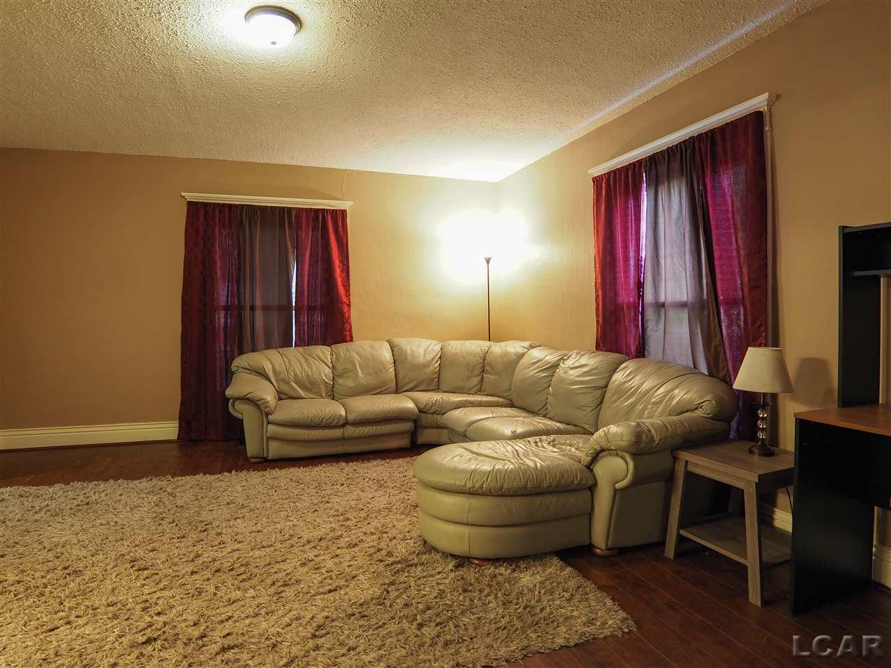 313 Merrick Street Adrian, MI 49221 - Photo 7 of 37 31354492-6.JPG