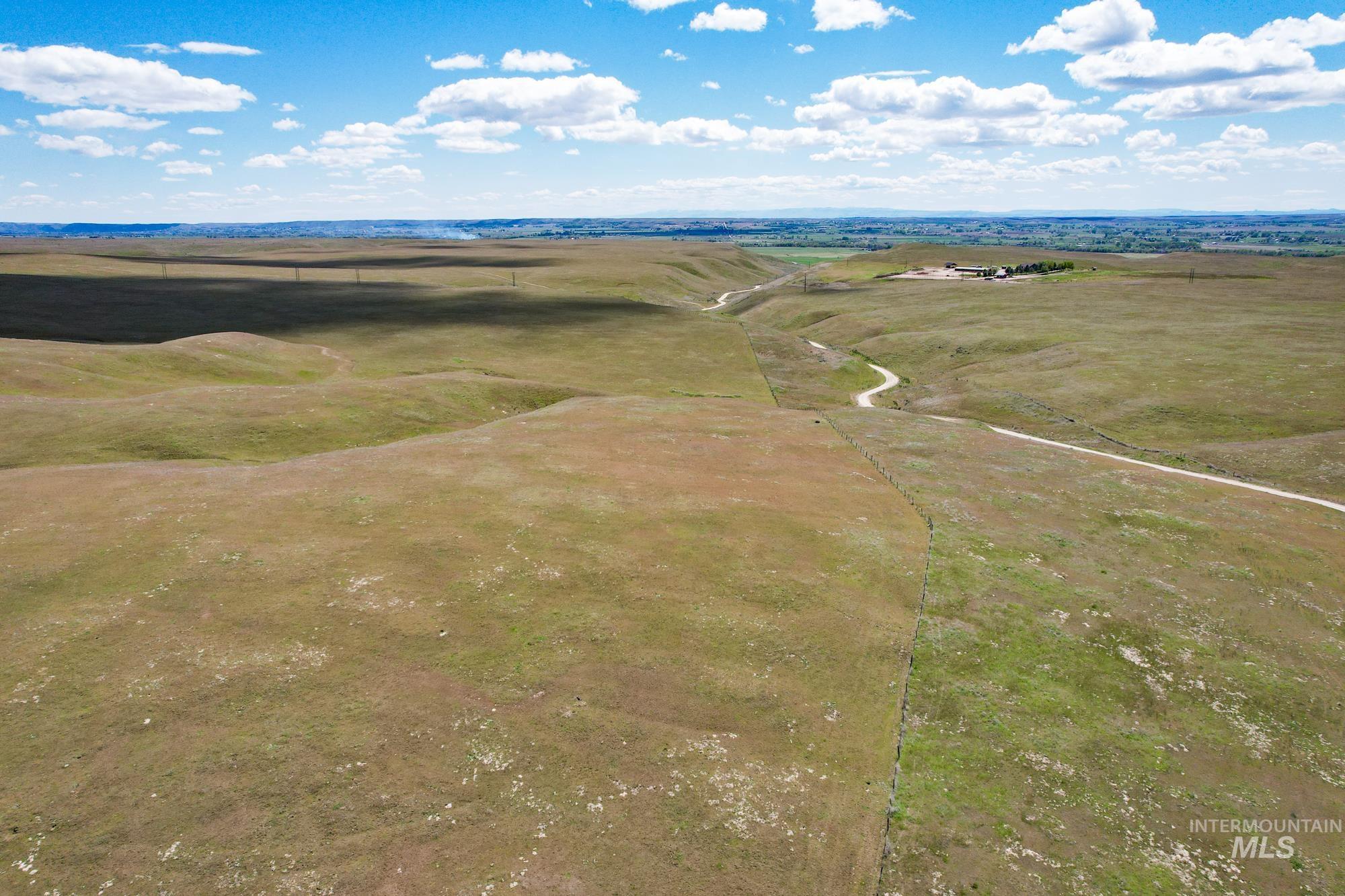 0 Gulch Road Emmett, ID 83617 - Photo 1 of 11