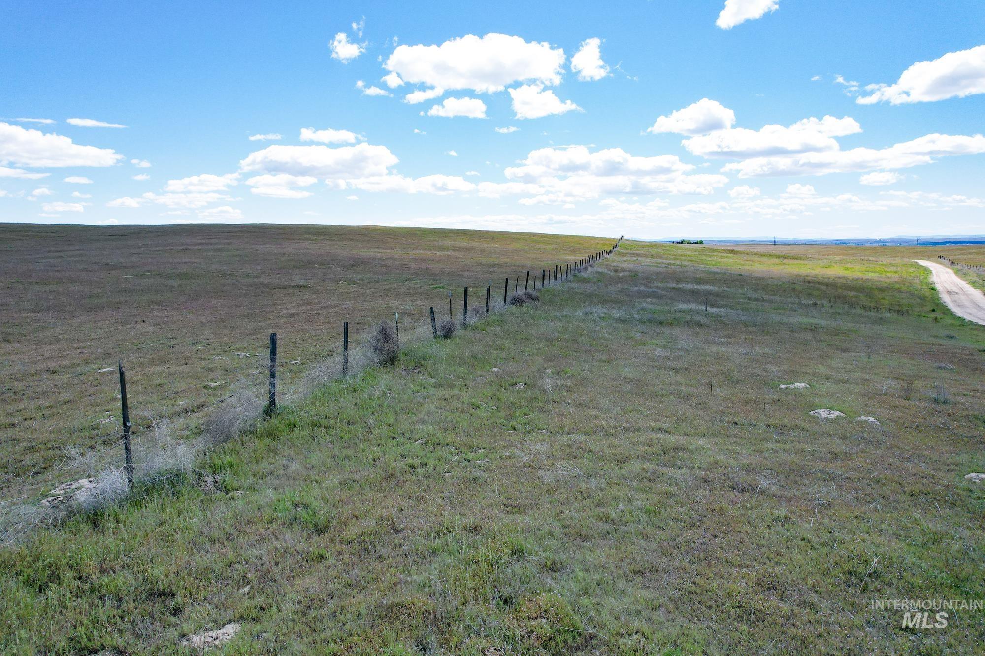 0 Gulch Road Emmett, ID 83617 - Photo 11 of 11