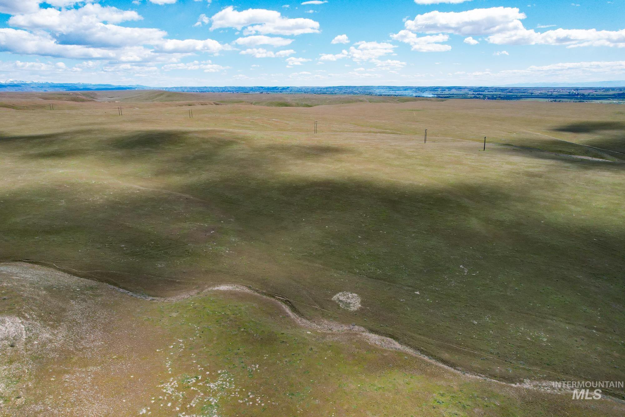 0 Gulch Road Emmett, ID 83617 - Photo 2 of 11