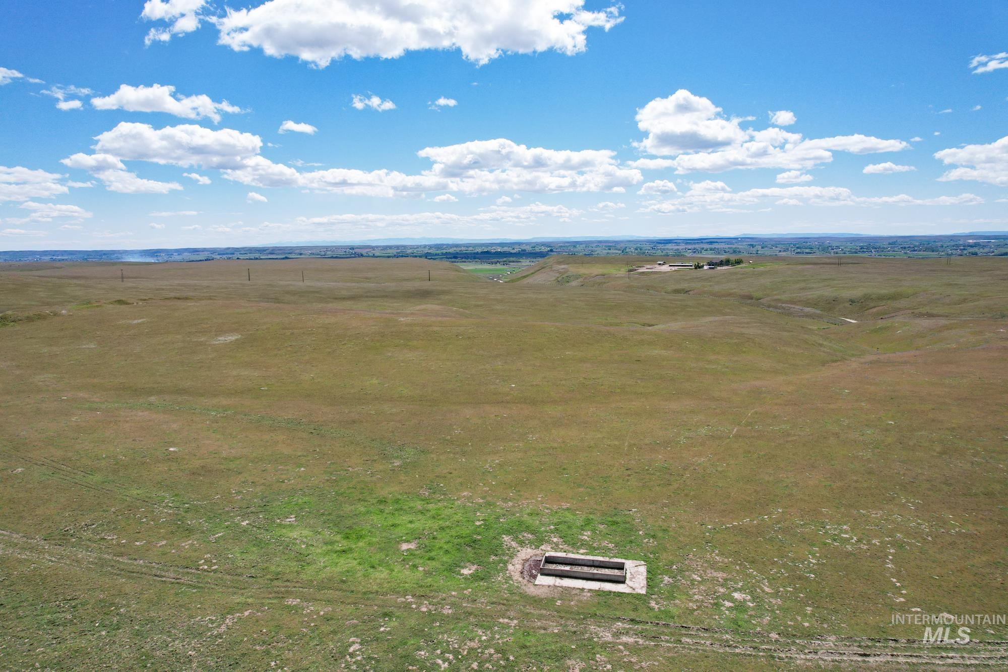 0 Gulch Road Emmett, ID 83617 - Photo 3 of 11