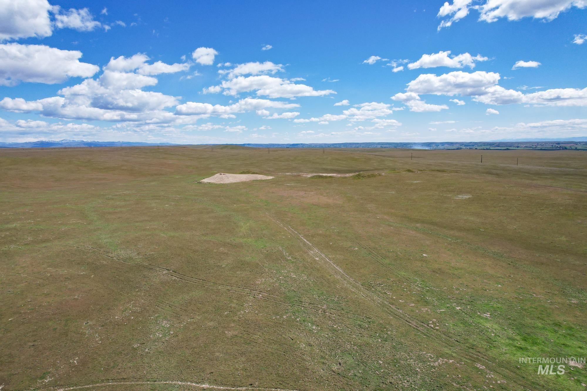 0 Gulch Road Emmett, ID 83617 - Photo 4 of 11