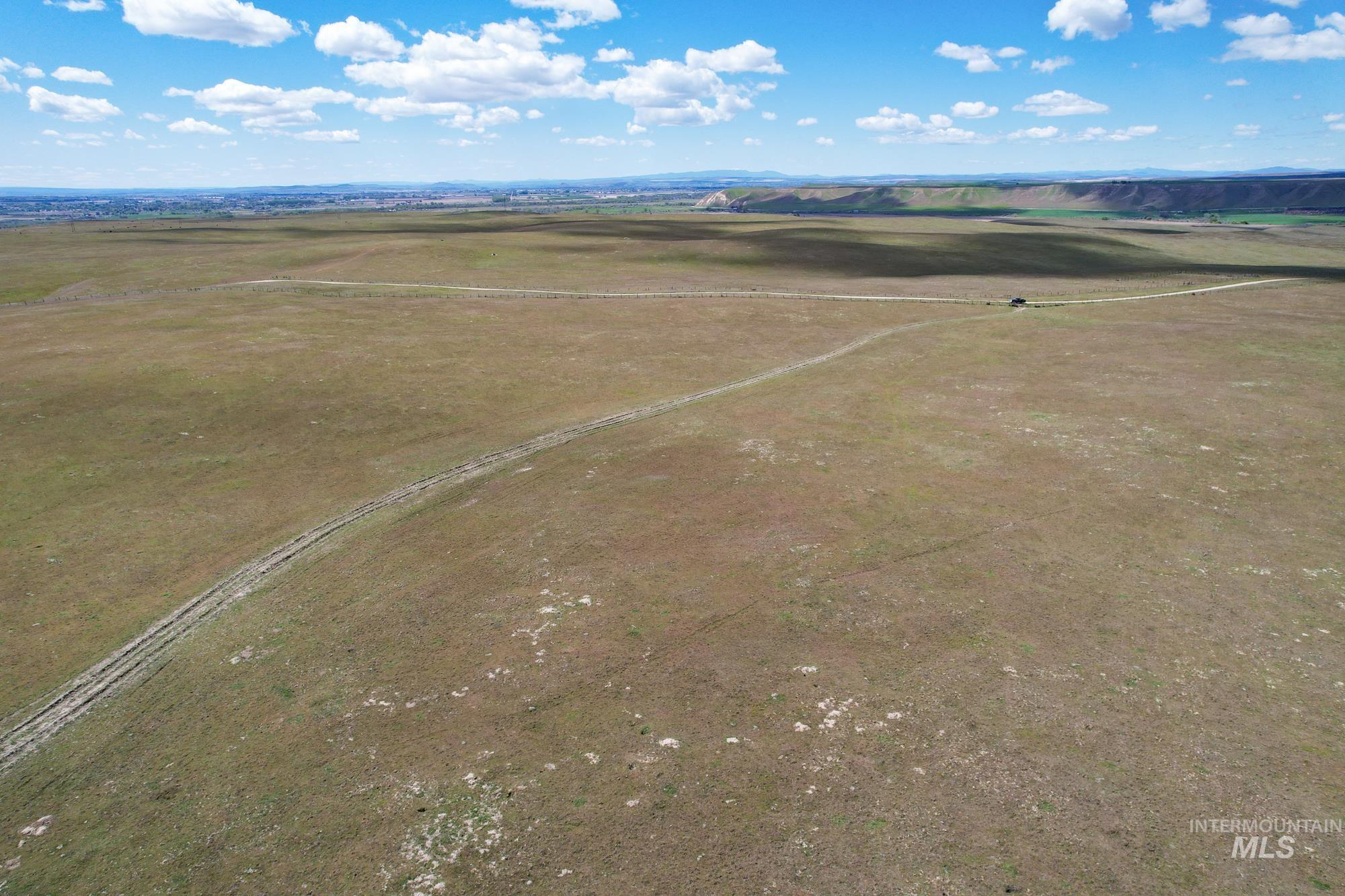 0 Gulch Road Emmett, ID 83617 - Photo 5 of 11