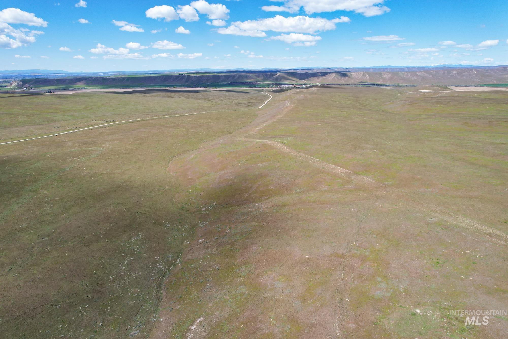 0 Gulch Road Emmett, ID 83617 - Photo 7 of 11