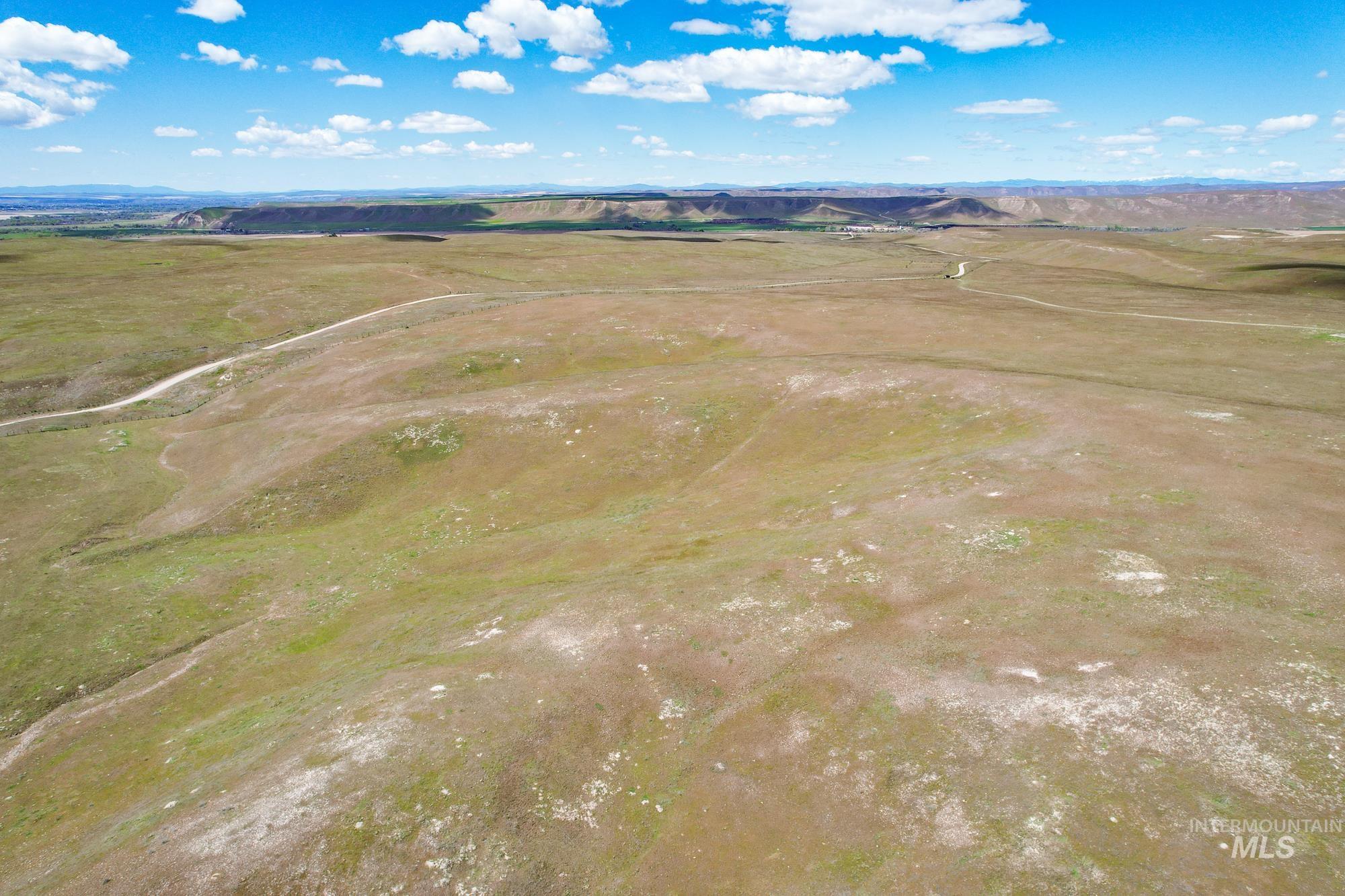 0 Gulch Road Emmett, ID 83617 - Photo 10 of 11