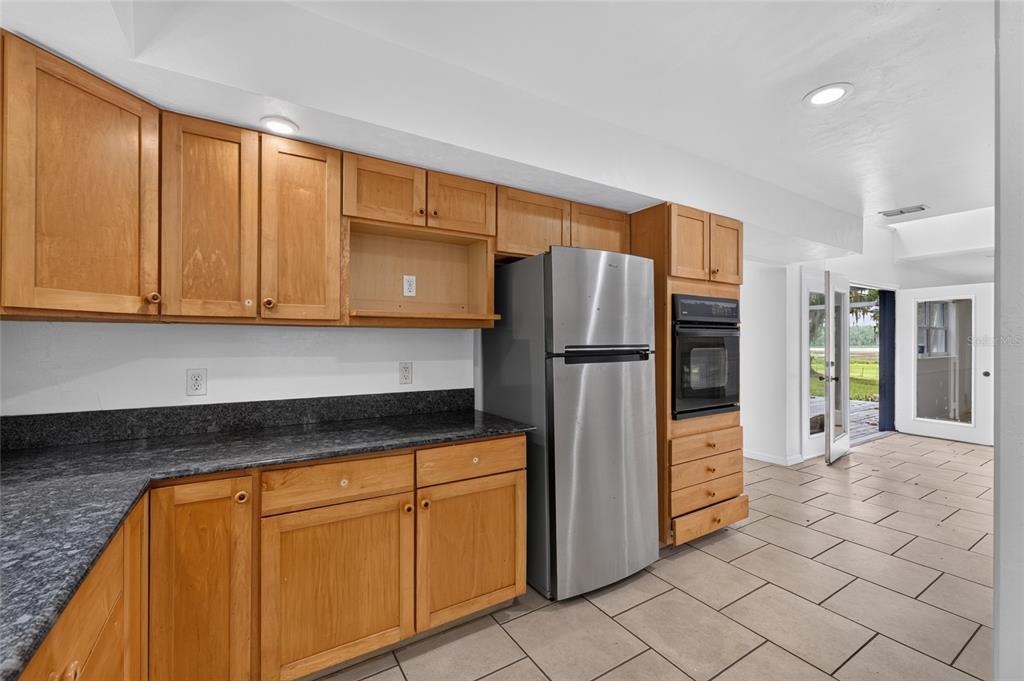 104 Long Pond Way Hawthorne, FL 32640 - Photo 23 of 76