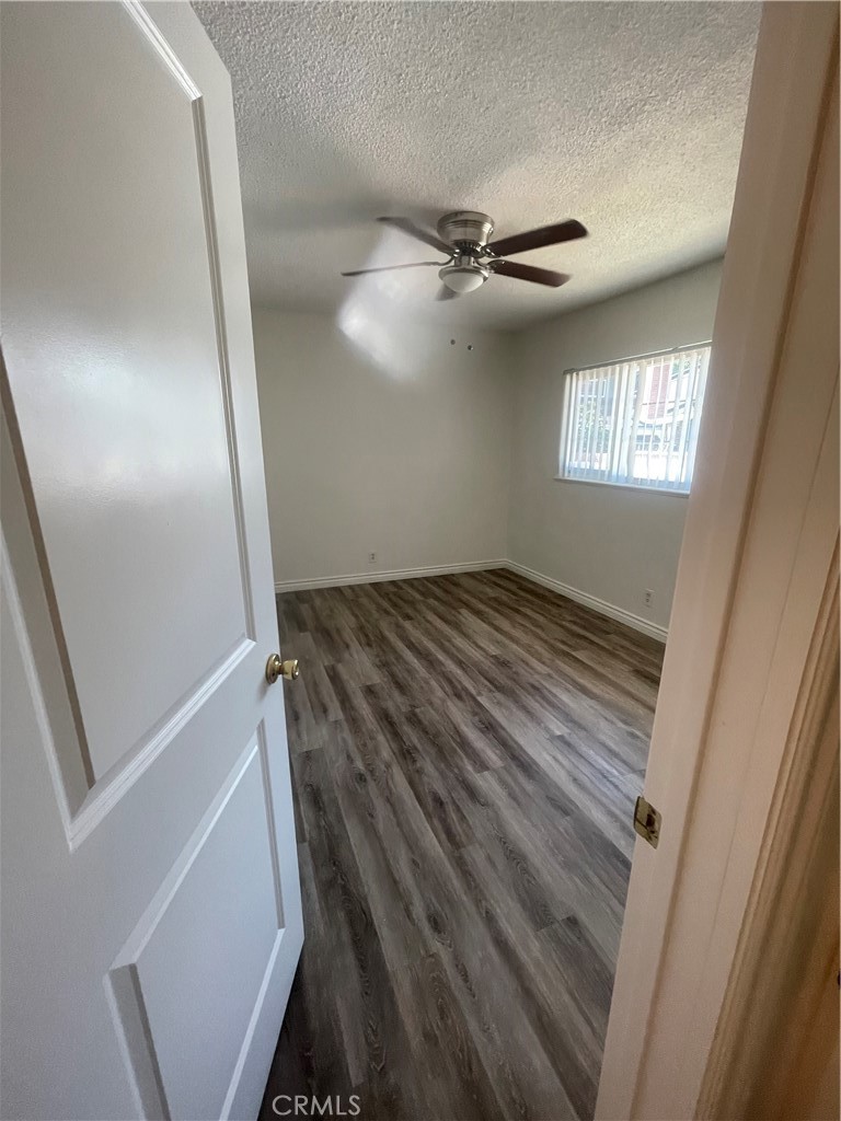 6175 Streeter Avenue Riverside, CA 92504 - Photo 15 of 21 Gallery Image 15