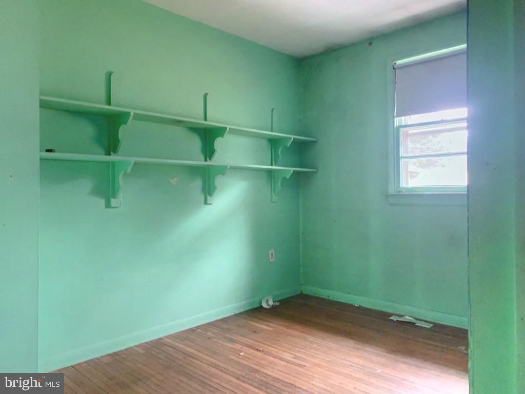 432 Walther Road Newark, DE 19702 - Photo 11 of 20