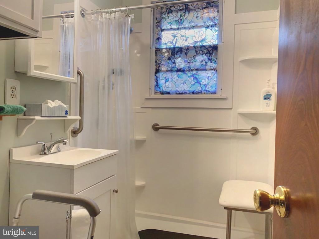 432 Walther Road Newark, DE 19702 - Photo 13 of 20