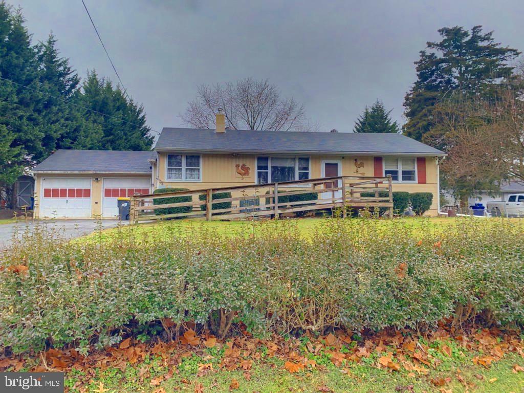 432 Walther Road Newark, DE 19702 - Photo 20 of 20