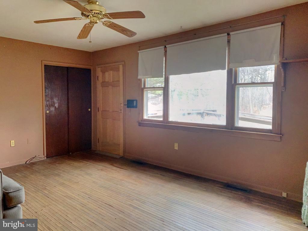 432 Walther Road Newark, DE 19702 - Photo 5 of 20