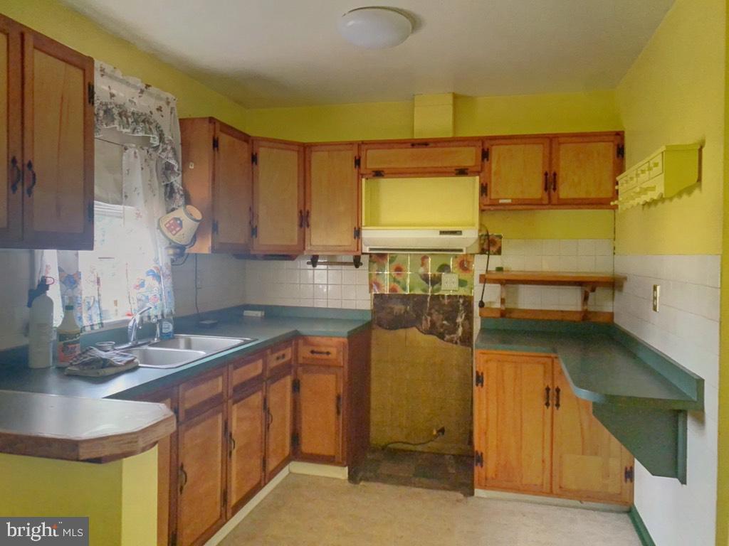 432 Walther Road Newark, DE 19702 - Photo 6 of 20