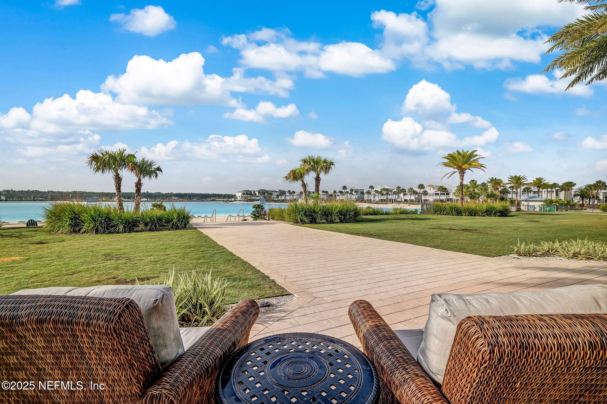 290 Rum Runner Way St. Johns, FL 32259 - Photo 52 of 105 53-web-or-mls-3_Beachwalk 2023