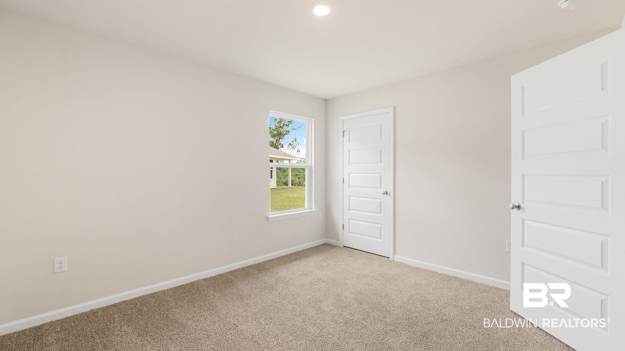 21856 Aleutian Avenue Foley, AL 36535 - Photo 31 of 33