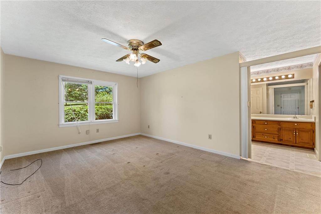 3883 Sloan Mill Road Gainesville, GA 30507 - Photo 27 of 83