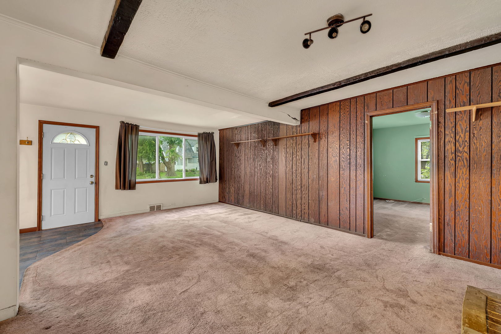 15641 Millard Avenue Markham, IL 60428 - Photo 9 of 28